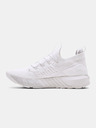 Under Armour Muške cipele Under Armour Project Rock 3