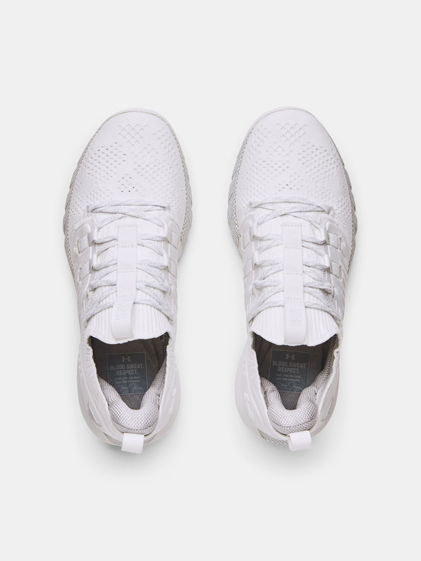 Under Armour Muške cipele Under Armour Project Rock 3