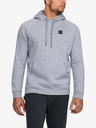 Under Armour Muška majica Under Armour Rival Fleece Po Hoodie