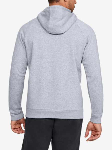 Under Armour Muška majica Under Armour Rival Fleece Po Hoodie