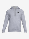 Under Armour Muška majica Under Armour Rival Fleece Po Hoodie