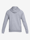 Under Armour Muška majica Under Armour Rival Fleece Po Hoodie