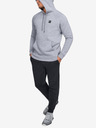 Under Armour Muška majica Under Armour Rival Fleece Po Hoodie