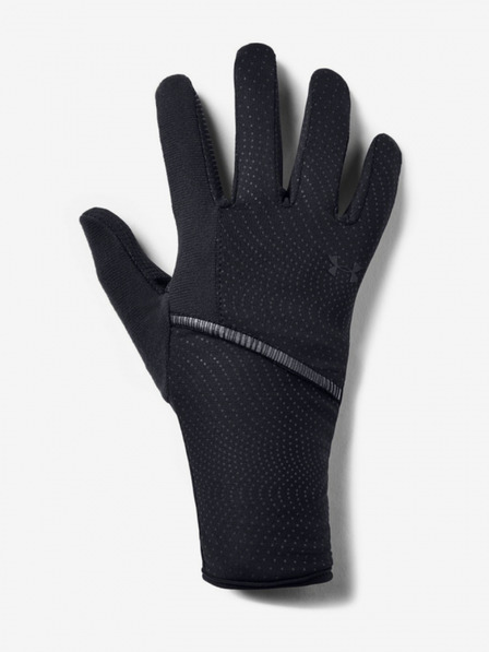 Under Armour Ženske rukavice Under Armour Storm Run Liner