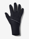 Under Armour Ženske rukavice Under Armour Storm Run Liner
