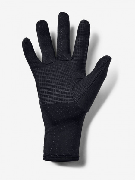 Under Armour Ženske rukavice Under Armour Storm Run Liner