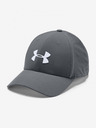 Under Armour Muška kapa sa šiltom Under Armour Men's Driver Cap 3.0