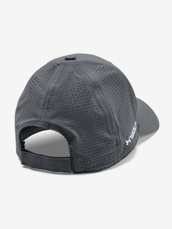 Under Armour Muška kapa sa šiltom Under Armour Men's Driver Cap 3.0