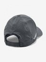 Under Armour Muška kapa sa šiltom Under Armour Men's Driver Cap 3.0