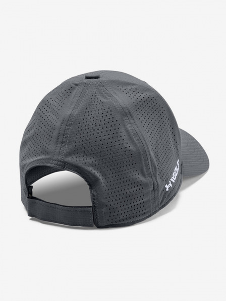 Under Armour Muška kapa sa šiltom Under Armour Men's Driver Cap 3.0