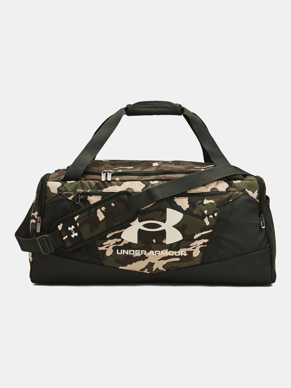Under Armour UA Undeniable 5.0 Duffle MD Torba
