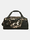 Under Armour UA Undeniable 5.0 Duffle MD Torba