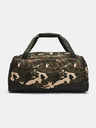 Under Armour UA Undeniable 5.0 Duffle MD Torba