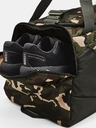 Under Armour UA Undeniable 5.0 Duffle MD Torba