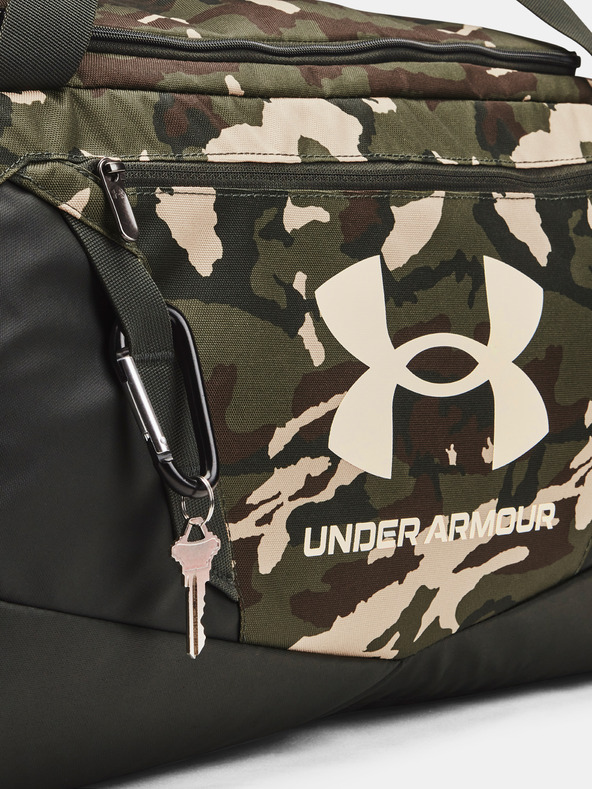 Under Armour UA Undeniable 5.0 Duffle MD Torba