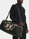 Under Armour UA Undeniable 5.0 Duffle MD Torba