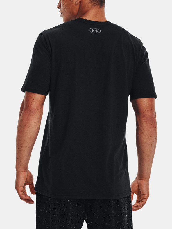 Under Armour UA th Dept SS Majica