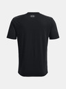 Under Armour UA th Dept SS Majica