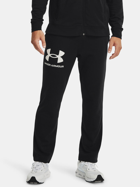 Under Armour Hlače
