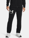 Under Armour Hlače