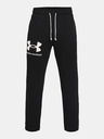 Under Armour Hlače