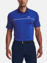 Under Armour Muška majica Under Armour UA Playoff Polo 2.0