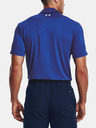 Under Armour Muška majica Under Armour UA Playoff Polo 2.0