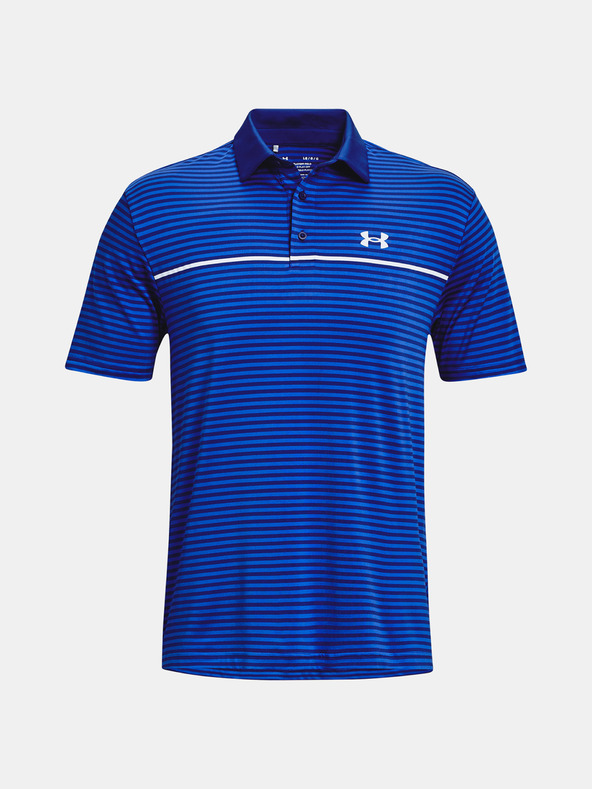 Under Armour Muška majica Under Armour UA Playoff Polo 2.0