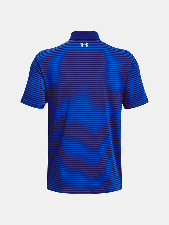 Under Armour Muška majica Under Armour UA Playoff Polo 2.0