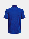 Under Armour Muška majica Under Armour UA Playoff Polo 2.0