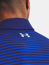 Under Armour Muška majica Under Armour UA Playoff Polo 2.0