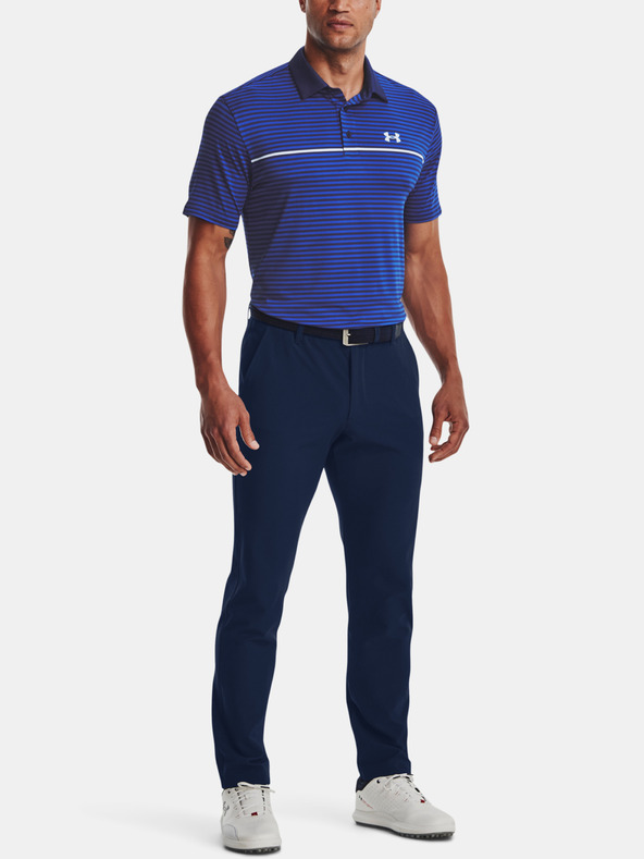 Under Armour Muška majica Under Armour UA Playoff Polo 2.0