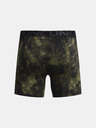 Under Armour Muške bokserice Under Armour UA CC 6in Novelty (3 kom)