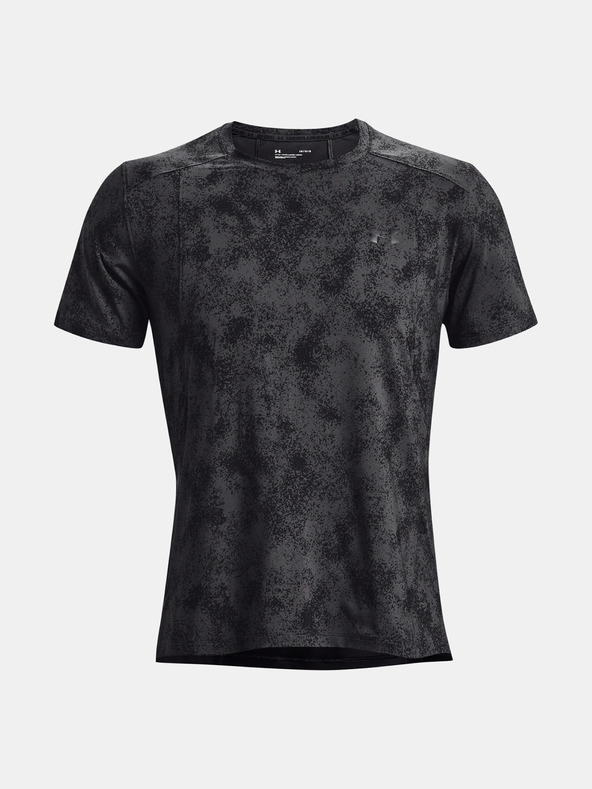 Under Armour Muška majica Under Armour UA ISO-CHILL LASER SS II