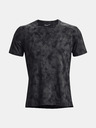 Under Armour Muška majica Under Armour UA ISO-CHILL LASER SS II
