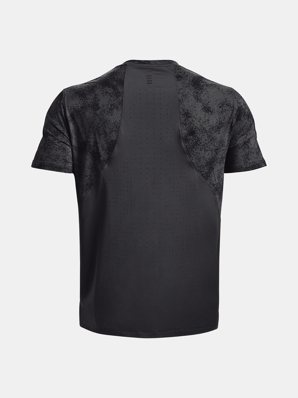 Under Armour Muška majica Under Armour UA ISO-CHILL LASER SS II