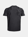 Under Armour Muška majica Under Armour UA ISO-CHILL LASER SS II
