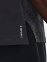Under Armour Muška majica Under Armour UA ISO-CHILL LASER SS II