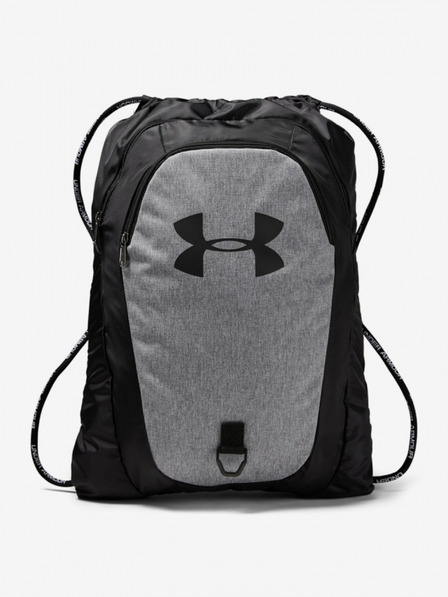 Under Armour Unisex ruksak Under Armour Undeniable Sp 2.0