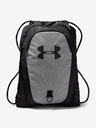 Under Armour Unisex ruksak Under Armour Undeniable Sp 2.0