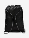 Under Armour Unisex ruksak Under Armour Undeniable Sp 2.0