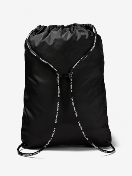 Under Armour Unisex ruksak Under Armour Undeniable Sp 2.0