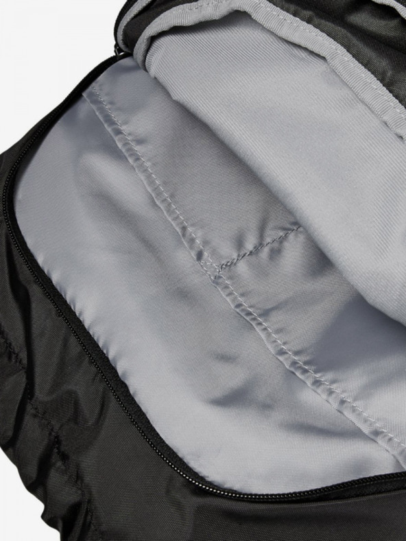 Under Armour Unisex ruksak Under Armour Undeniable Sp 2.0