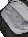Under Armour Unisex ruksak Under Armour Undeniable Sp 2.0