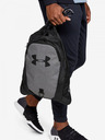 Under Armour Unisex ruksak Under Armour Undeniable Sp 2.0