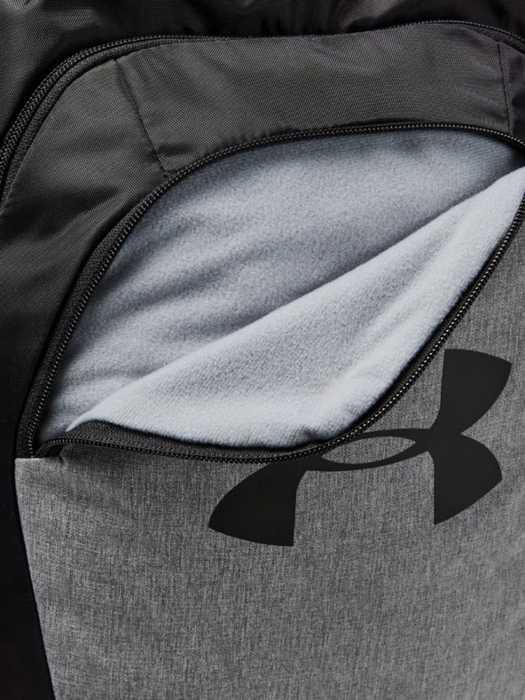 Under Armour Unisex ruksak Under Armour Undeniable Sp 2.0