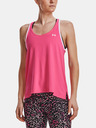 Under Armour Ženski Under Armour UA Knockout tenk