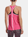 Under Armour Ženski Under Armour UA Knockout tenk