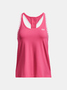 Under Armour Ženski Under Armour UA Knockout tenk