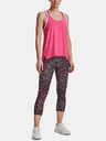 Under Armour Ženski Under Armour UA Knockout tenk
